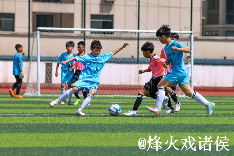 2026世界杯滚球盘口整理,实时盘口和新手入门说明 2026世界杯滚球盘口整理,实时盘口和新手入门说明