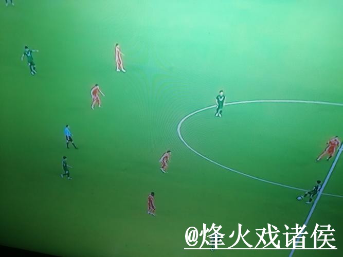 2026世界杯即时比分打不开怎么办？APP入口和比分更新整理