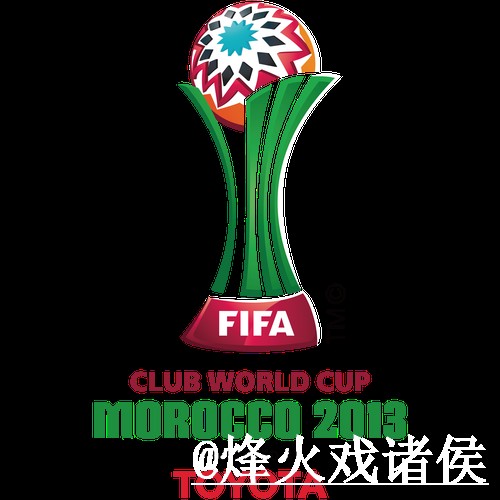 世界杯备用官网变化解析，备用入口和地址变化参考