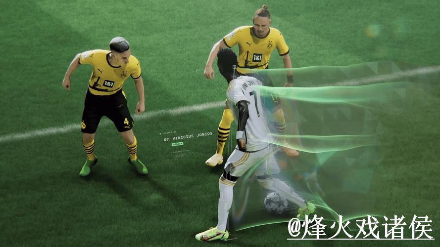 世界杯APP登录操作说明，官网入口和使用体验怎么处理