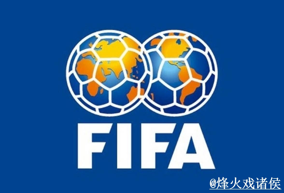 世界杯投注入口常见问题整理，官方入口和备用网址说明
