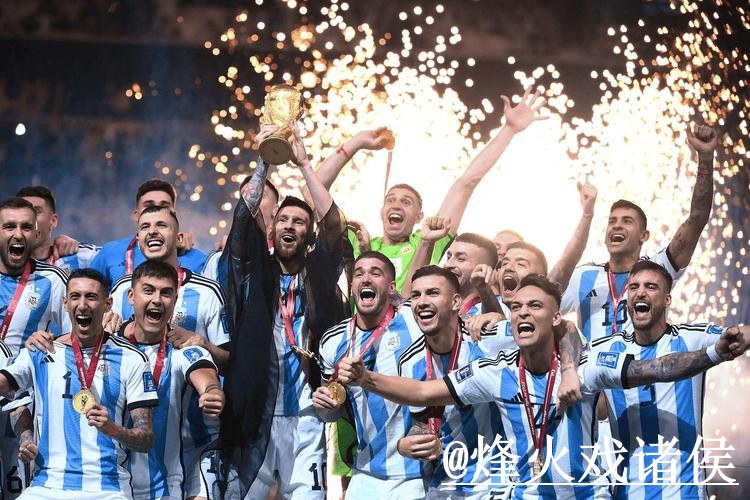 2026世界杯赛果查询地址说明，比分推送和查询体验参考