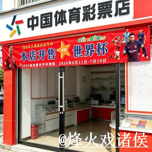 2026世界杯赛事竞猜备用入口整理,地址变化和入口选择说明 2026世界杯赛事竞猜备用入口整理,地址变化和入口选择说明