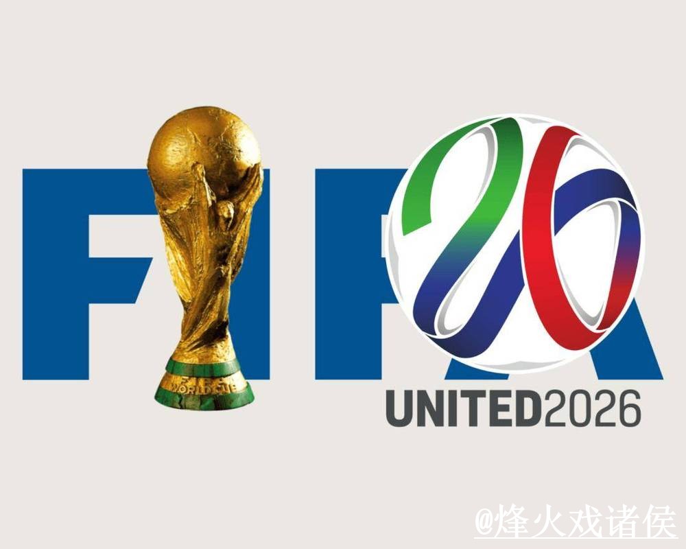 世界杯外围平台备用入口整理，玩法理解和手机端进入说明
