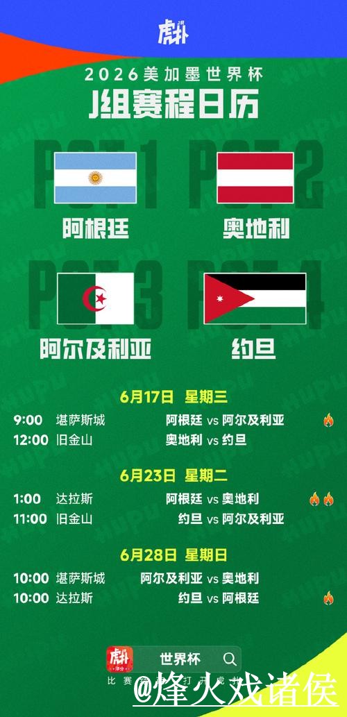 美加墨世界杯冠军预测入门指南,赛程影响与盘口变化说明 美加墨世界杯冠军预测入门指南,赛程影响与盘口变化说明