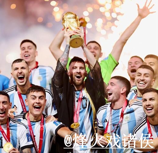 世界杯决赛外围盘口入口更新，登录问题和平台稳定性整理
